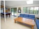 63-67 Glenmount Rd, Buderim QLD 4556