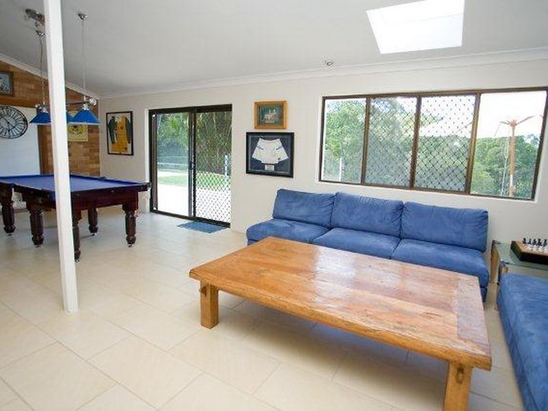 63-67 Glenmount Rd, Buderim QLD 4556
