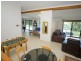 63-67 Glenmount Rd, Buderim QLD 4556
