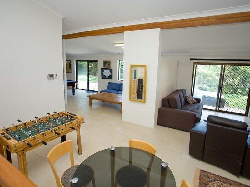 63-67 Glenmount Rd, Buderim QLD 4556