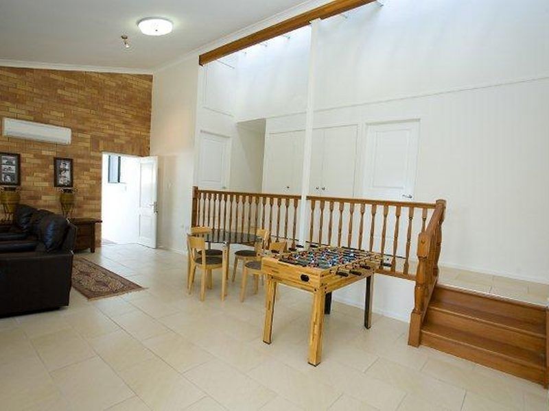 63-67 Glenmount Rd, Buderim QLD 4556