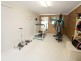 63-67 Glenmount Rd, Buderim QLD 4556