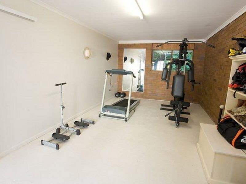 63-67 Glenmount Rd, Buderim QLD 4556