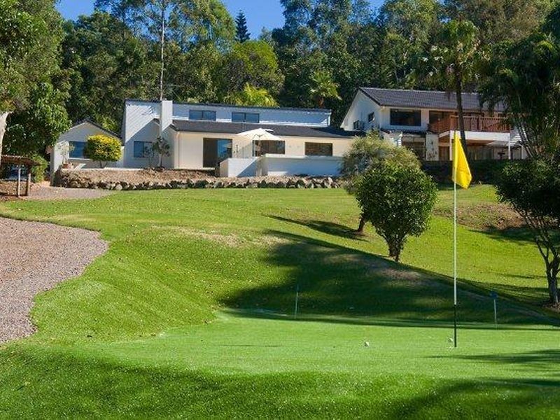63-67 Glenmount Rd, Buderim QLD 4556