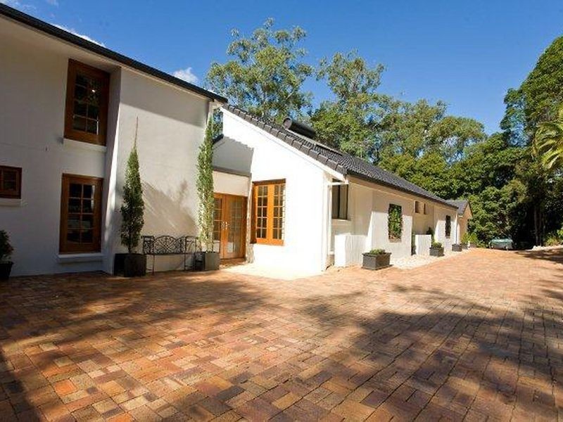 63-67 Glenmount Rd, Buderim QLD 4556