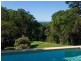 63-67 Glenmount Rd, Buderim QLD 4556