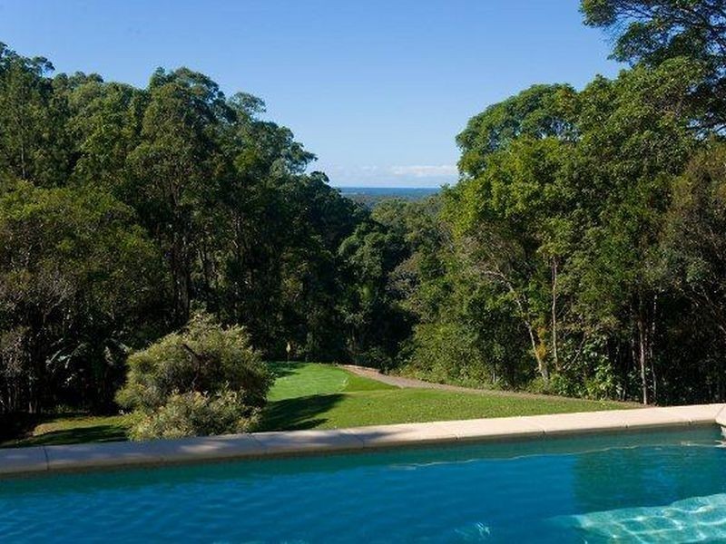 63-67 Glenmount Rd, Buderim QLD 4556