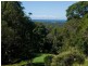 63-67 Glenmount Rd, Buderim QLD 4556
