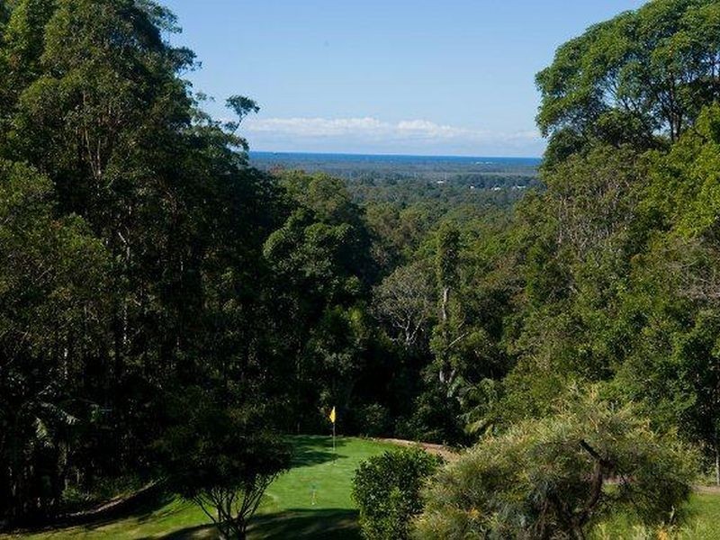 63-67 Glenmount Rd, Buderim QLD 4556