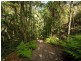 63-67 Glenmount Rd, Buderim QLD 4556