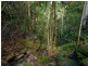 63-67 Glenmount Rd, Buderim QLD 4556
