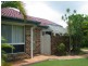85 Tallow Wood Dr, Kuluin QLD 4558