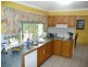 85 Tallow Wood Dr, Kuluin QLD 4558