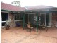 85 Tallow Wood Dr, Kuluin QLD 4558