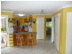 85 Tallow Wood Dr, Kuluin QLD 4558