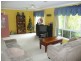 85 Tallow Wood Dr, Kuluin QLD 4558
