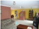 85 Tallow Wood Dr, Kuluin QLD 4558