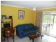 85 Tallow Wood Dr, Kuluin QLD 4558