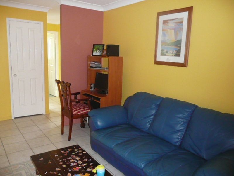 85 Tallow Wood Dr, Kuluin QLD 4558