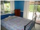 85 Tallow Wood Dr, Kuluin QLD 4558
