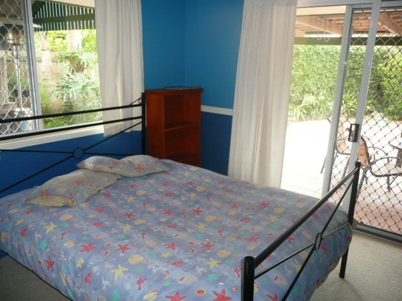 85 Tallow Wood Dr, Kuluin QLD 4558