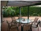 85 Tallow Wood Dr, Kuluin QLD 4558