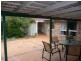 85 Tallow Wood Dr, Kuluin QLD 4558