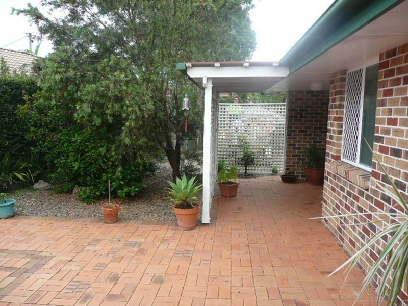 85 Tallow Wood Dr, Kuluin QLD 4558
