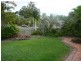 85 Tallow Wood Dr, Kuluin QLD 4558