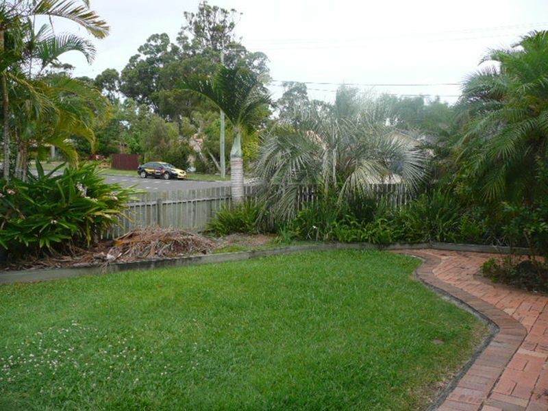 85 Tallow Wood Dr, Kuluin QLD 4558