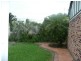 85 Tallow Wood Dr, Kuluin QLD 4558