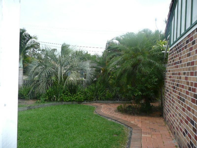 85 Tallow Wood Dr, Kuluin QLD 4558