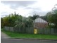 85 Tallow Wood Dr, Kuluin QLD 4558