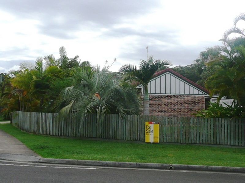 85 Tallow Wood Dr, Kuluin QLD 4558