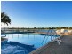 16/48-50 Duporth Ave, Maroochydore QLD 4558