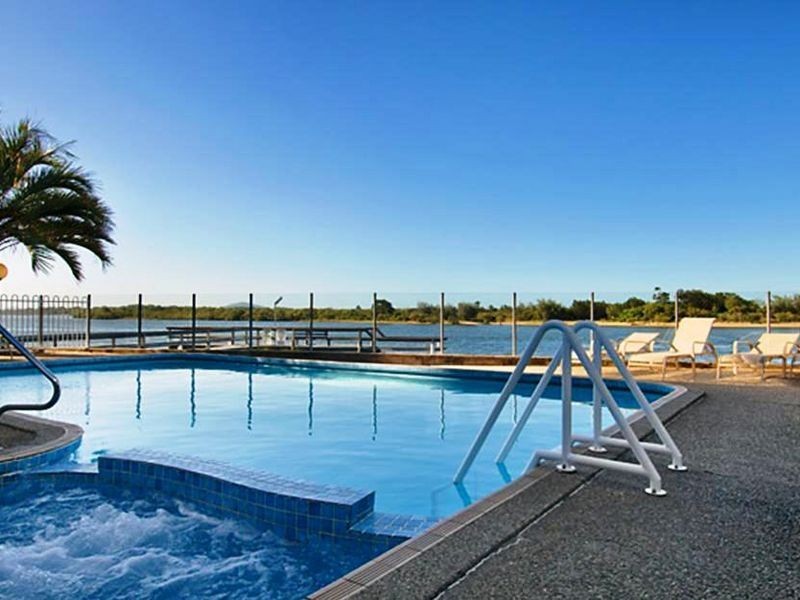 16/48-50 Duporth Ave, Maroochydore QLD 4558