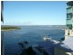 16/48-50 Duporth Ave, Maroochydore QLD 4558