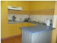 16/48-50 Duporth Ave, Maroochydore QLD 4558