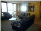 16/48-50 Duporth Ave, Maroochydore QLD 4558