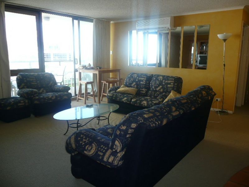 16/48-50 Duporth Ave, Maroochydore QLD 4558
