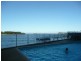 16/48-50 Duporth Ave, Maroochydore QLD 4558