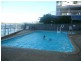 16/48-50 Duporth Ave, Maroochydore QLD 4558