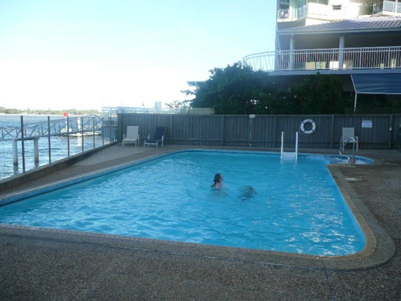 16/48-50 Duporth Ave, Maroochydore QLD 4558