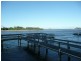 16/48-50 Duporth Ave, Maroochydore QLD 4558