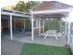 16/48-50 Duporth Ave, Maroochydore QLD 4558