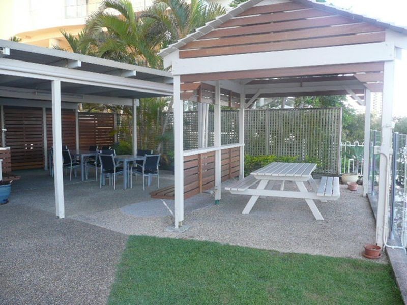16/48-50 Duporth Ave, Maroochydore QLD 4558
