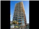 16/48-50 Duporth Ave, Maroochydore QLD 4558