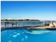 16/48-50 Duporth Ave, Maroochydore QLD 4558