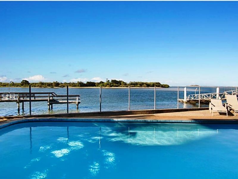 16/48-50 Duporth Ave, Maroochydore QLD 4558