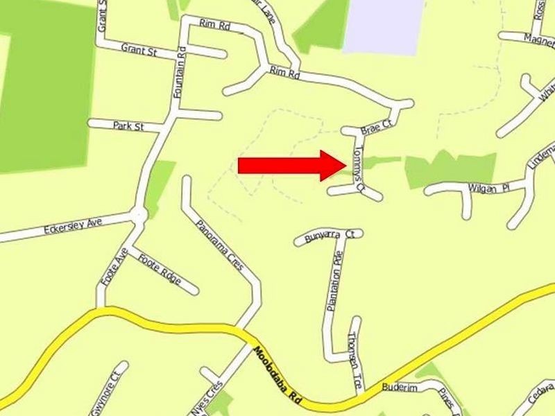 18 Tommys Ct, Buderim QLD 4556